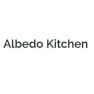 Albedo Kitchen