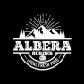 Albera Burger