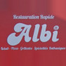 Albi