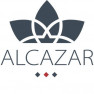 Alcazar