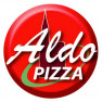 Aldo pizza