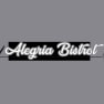 Alegria Bistrot