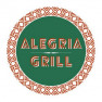 Alegria Grill