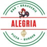 Alegria