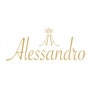 Alessandro