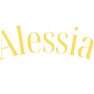 Alessia