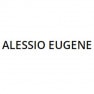 Alessio Eugene