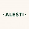 Alesti