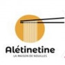 Aletinetine