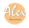 Alex Boulanger