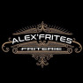 Alex'frites