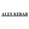 Alex Kebab