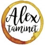 Alex'taminet