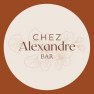 Alexandre