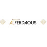 Alferdaous