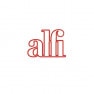 Alfi