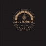 Alforno