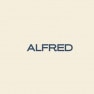 Alfred