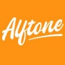 Alftone