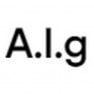 ALG