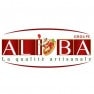 Ali-Ba