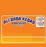 Ali Baba Kebab