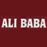 Ali baba