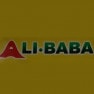 Ali Baba