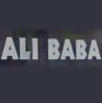 Ali Baba