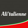 Ali' Talienne