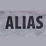 Alias