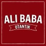 Alibaba otantik