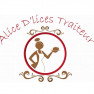 Alice D'lices Traiteur
