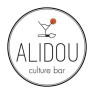 Alidou Culture Bar