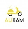 Alikam