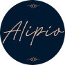 Alipio