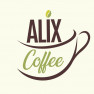 Alix Coffee