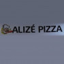 Alize pizza