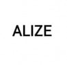 Alize
