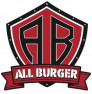 All Burger