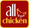 All Chicken