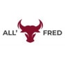 All Fred's