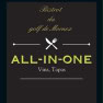 All-In-One
