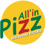 All in Pizz