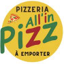 All in pizz