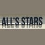 All's Stars