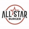 All Star Burger