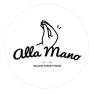 Alla Mano