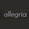 Allegria