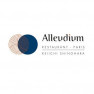 Alleudium